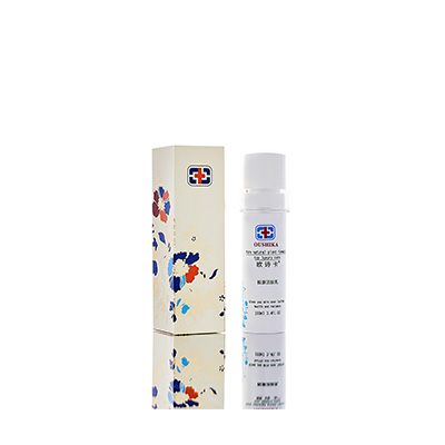 邳州会下雨的乳液