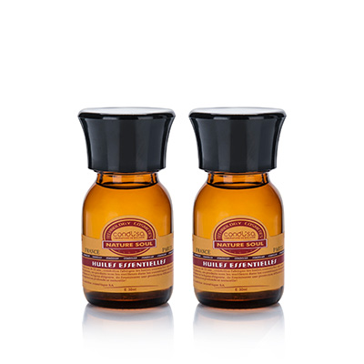 邳州皮膜瞬间修复精华