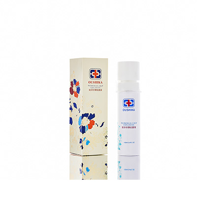 邳州万能抗菌喷雾