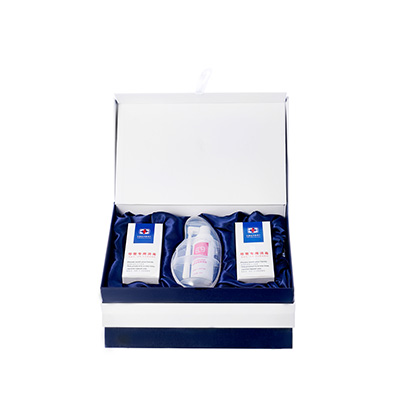 邳州阴道抑菌护理套盒