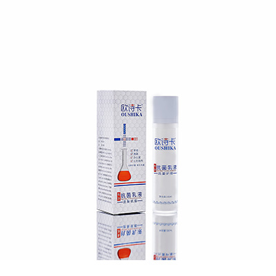 多用途抗菌乳液邳州