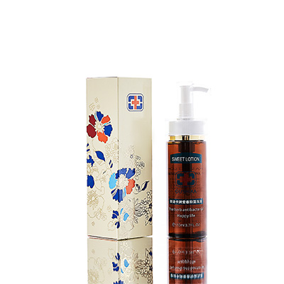 男女外阴洗液邳州