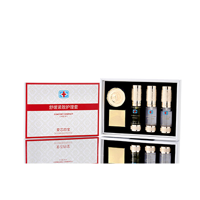 邳州私密拓客体验套