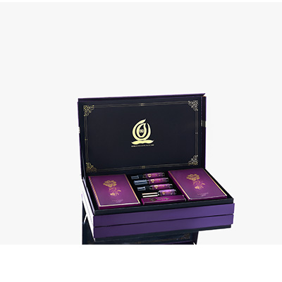 邳州气血能量海底轮