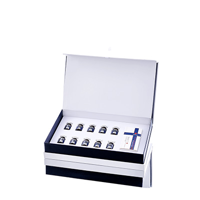 私密回春抗衰紧致套邳州