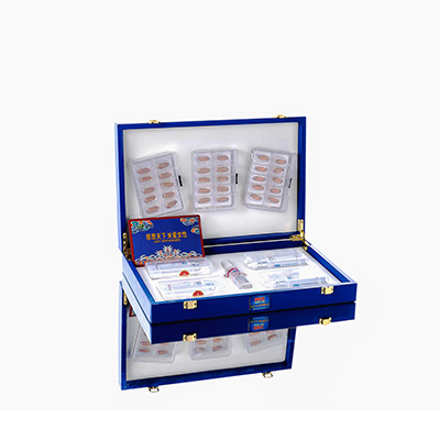 邳州爱芯回春综合版