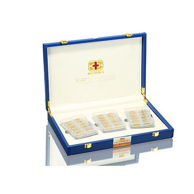 邳州滋润收紧套