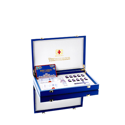 邳州养芯修复综合版