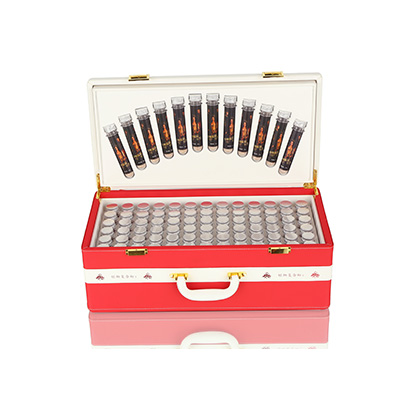 邳州卵巢抗衰复合粉