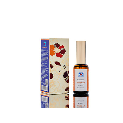 邳州湿寒酸痛一滴通