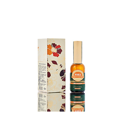 邳州备孕期日常卫生护理精华