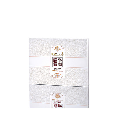 邳州产后阴道免疫恢复套