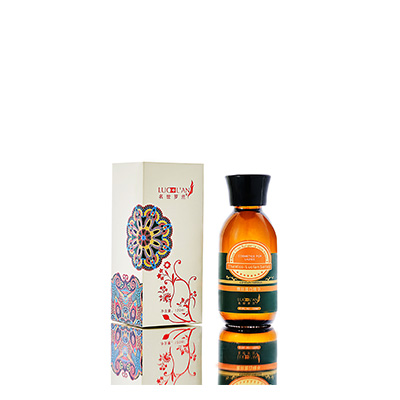 邳州预防妊娠纹.蚕丝修复精华