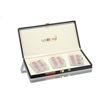 邳州产后排恶露套 