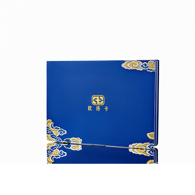 邳州产后修复调理套