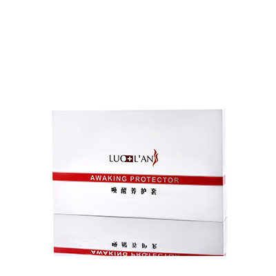 邳州气血能量海底轮.外盆底肌修复套