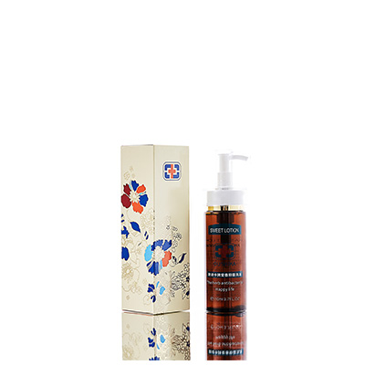 邳州男女外阴洗液