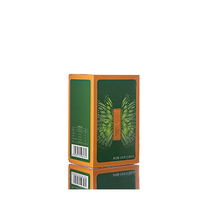 邳州女生最爱三清粉