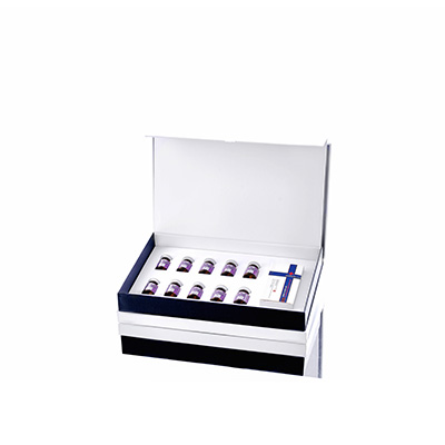 邳州产后宫颈修复套