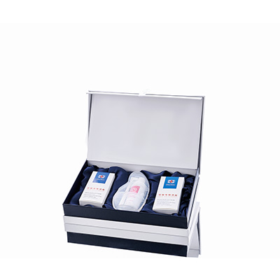 邳州阴道抑菌护理套盒