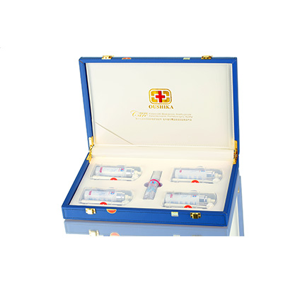 恢复自洁系统套邳州