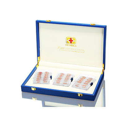 邳州子宫排毒套