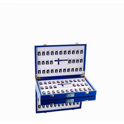 邳州润芯综合版