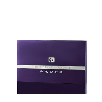 气血能量海底轮邳州