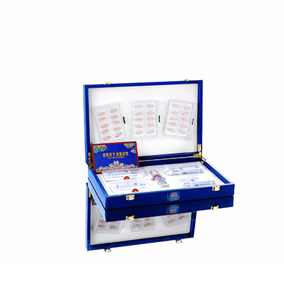 邳州润芯滋润综合版