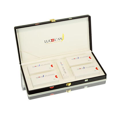 阴道排毒养护套邳州