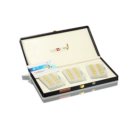 邳州专业盆腔养护套